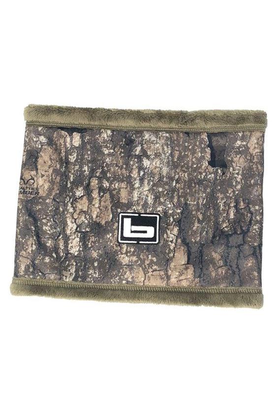 Realtree Timber
