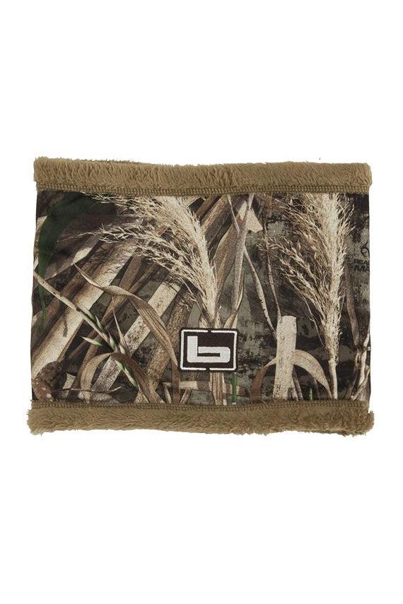 Realtree MAX-5