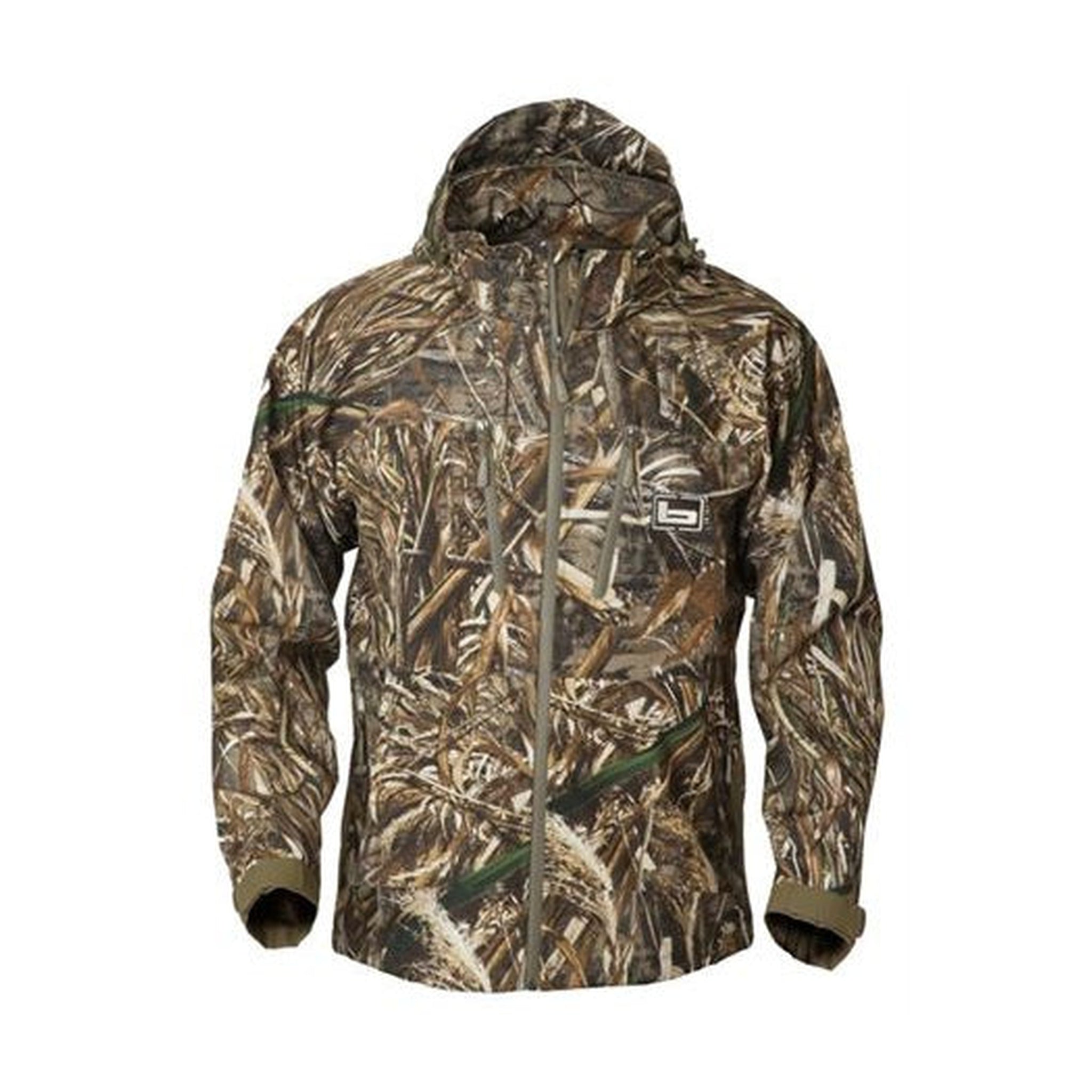 Realtree MAX-5