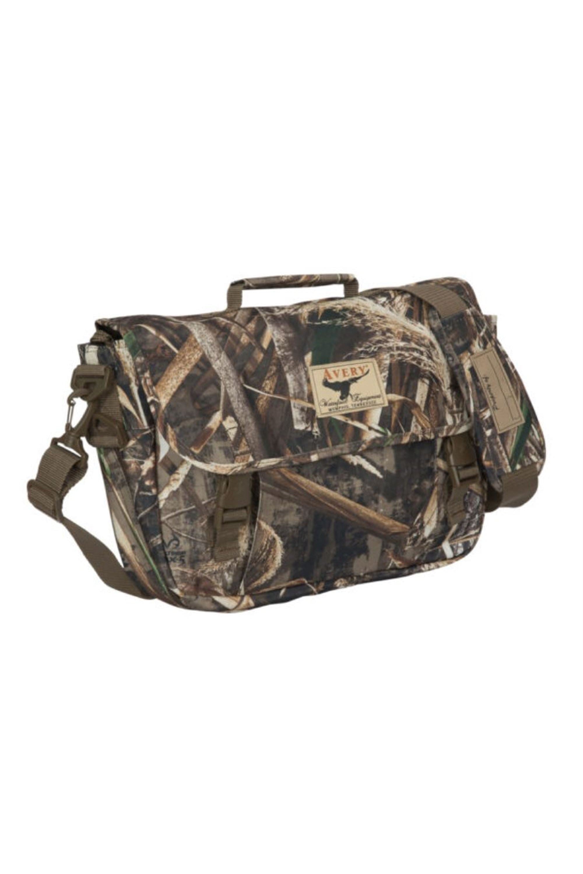 Realtree MAX-5