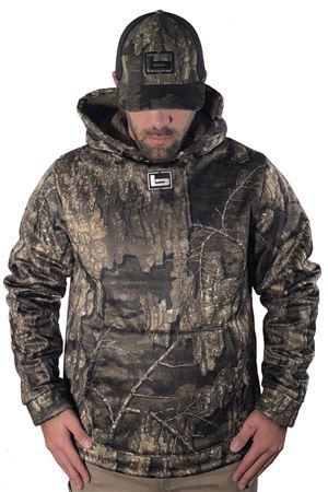 Realtree Timber