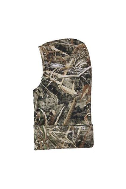 Realtree MAX-5