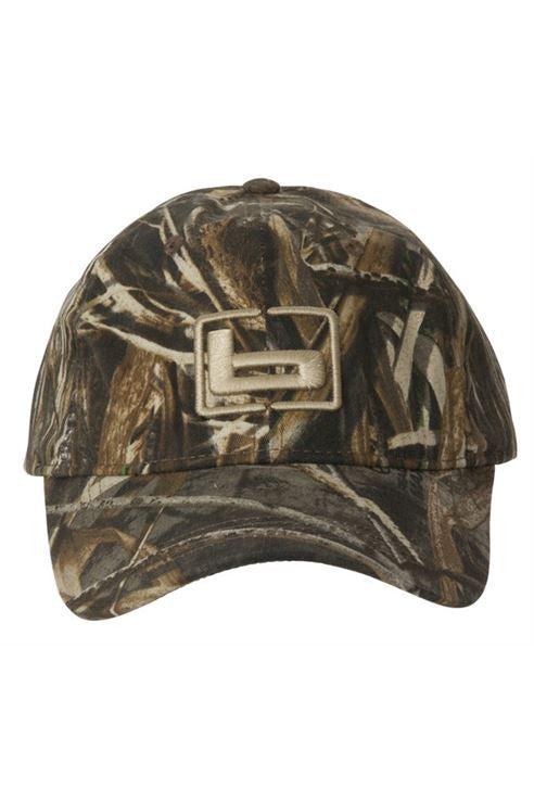 Realtree MAX-5