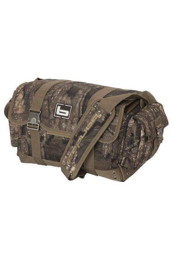 Realtree Timber