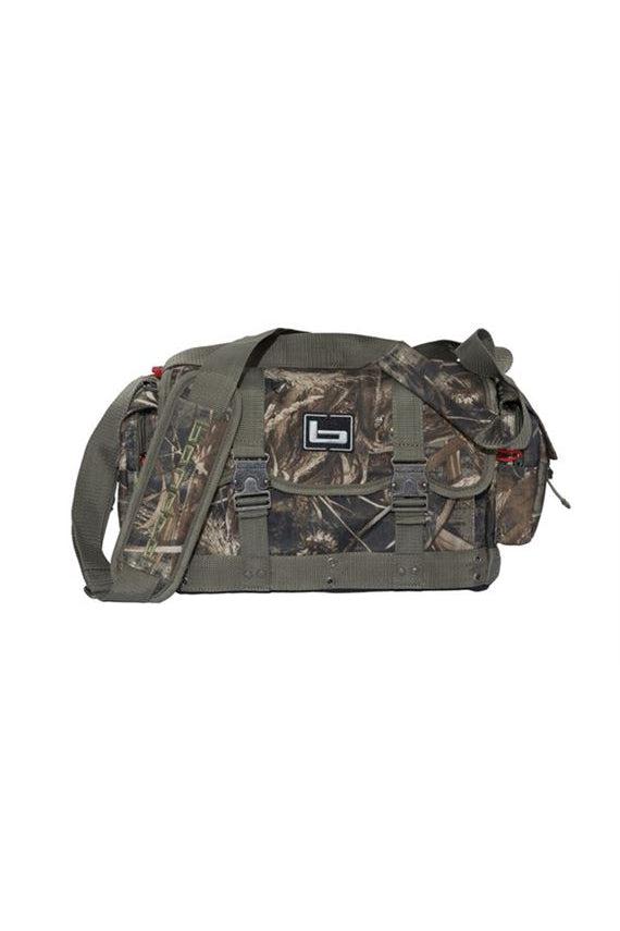 Realtree MAX-5