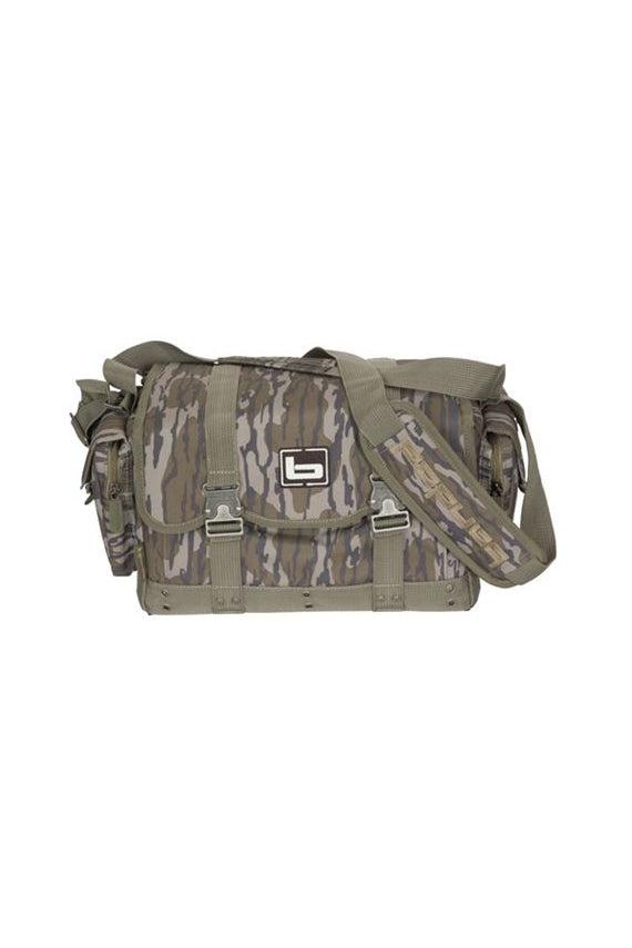 Mossy Oak Original Bottomland