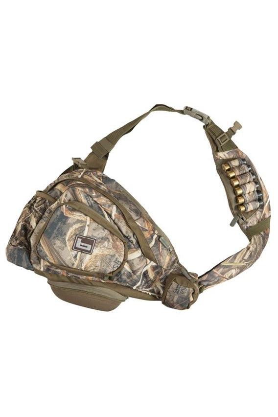 Realtree MAX-5