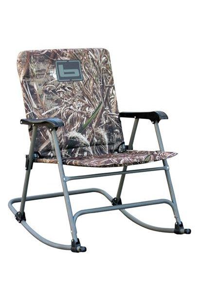 Realtree MAX-5