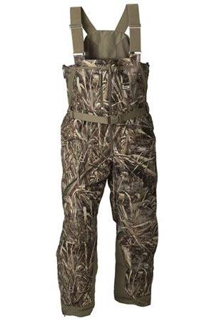 Realtree MAX-5