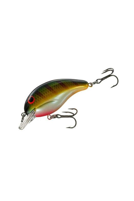 Original Perch