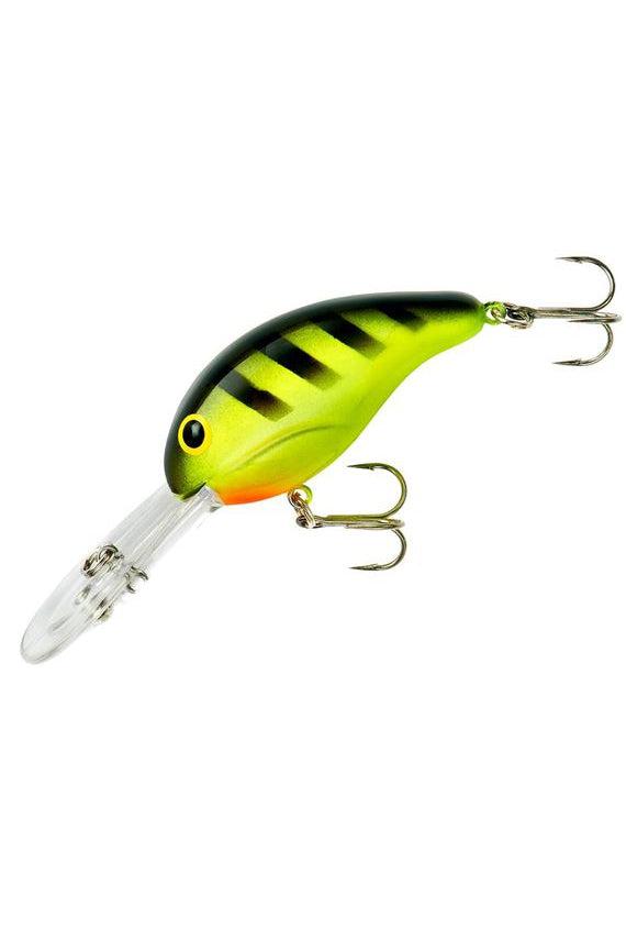 Chartreuse Black Stripes