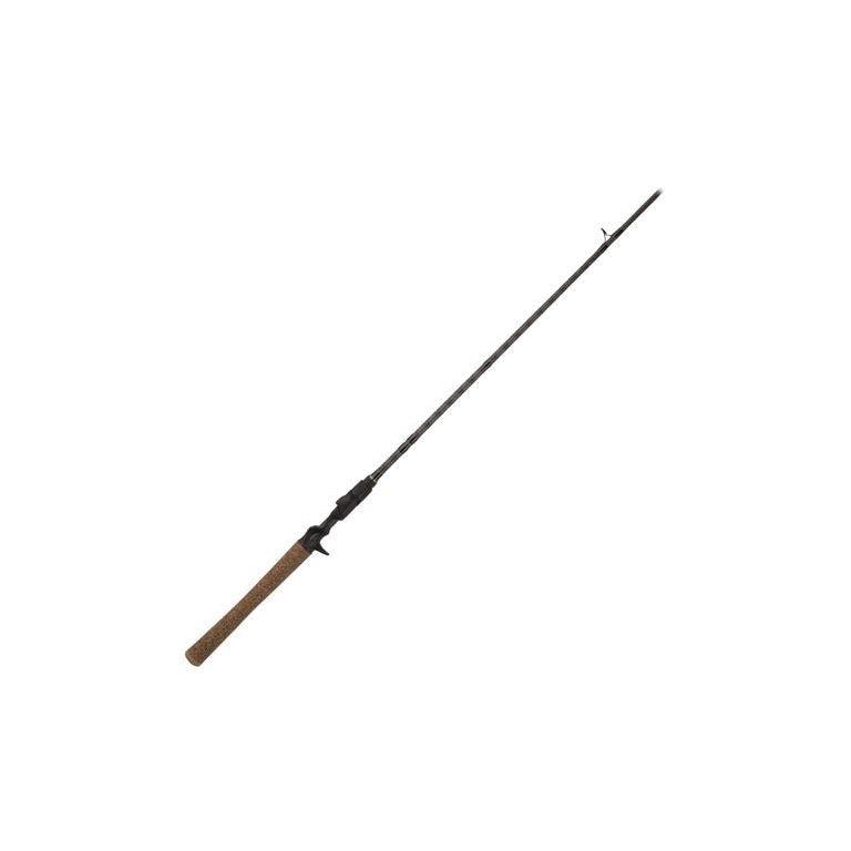 Berkley Medium Heavy-6'6-1-Fast-Fishing Rod – SOPRO Gear