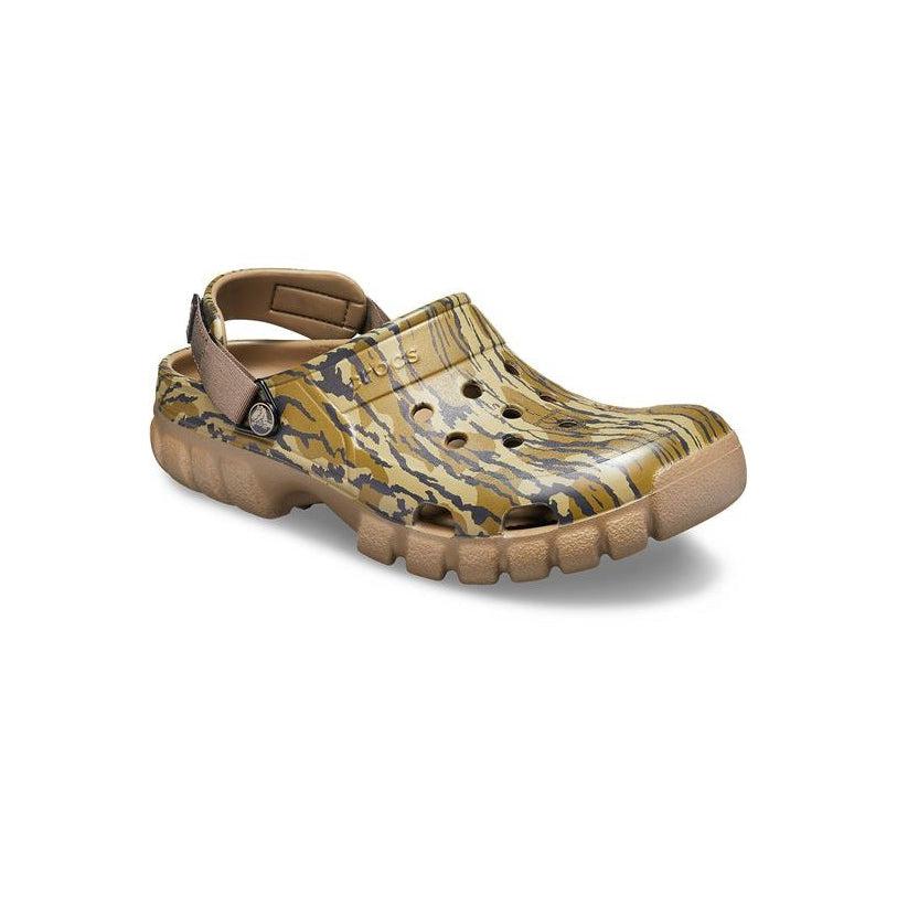 Crocs Offroad Sport, 51% OFF