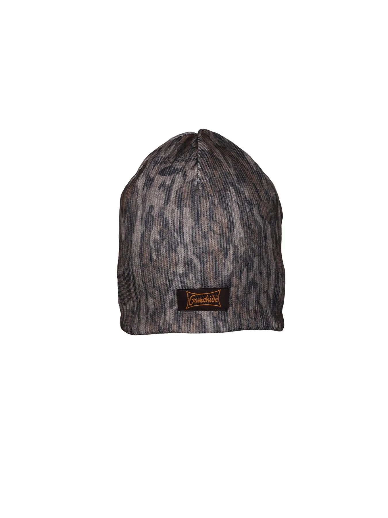 Mossy Oak Bottomland