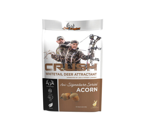 Acorn