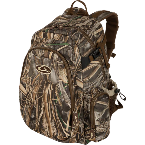 Realtree MAX-7