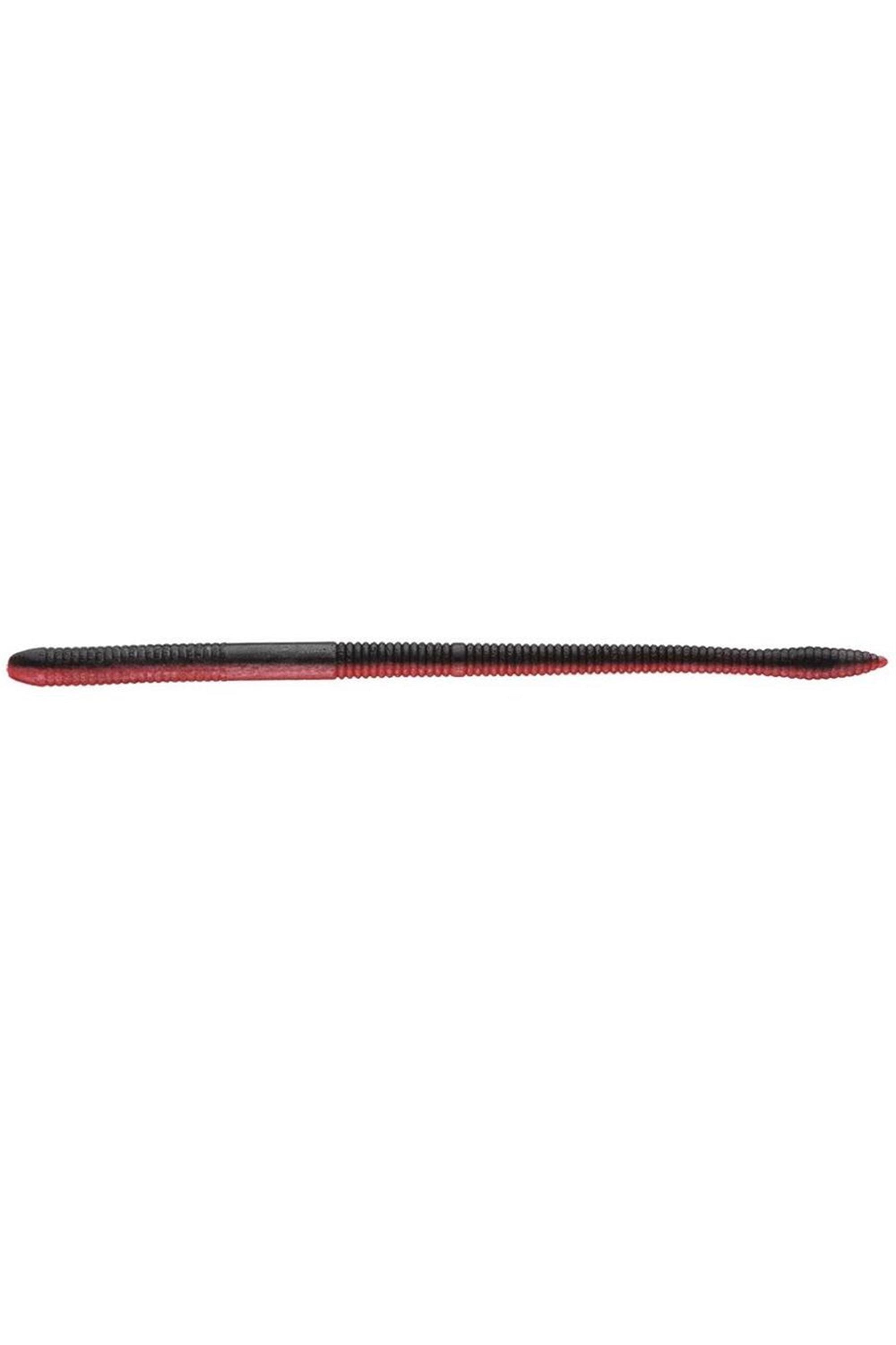 Red Shad Laminate