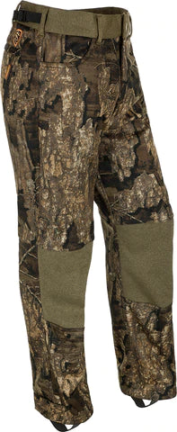 Realtree Timber