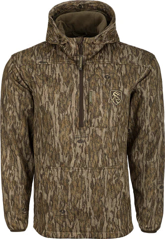 Mossy Oak Bottomland