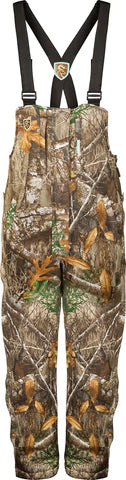 Realtree Edge