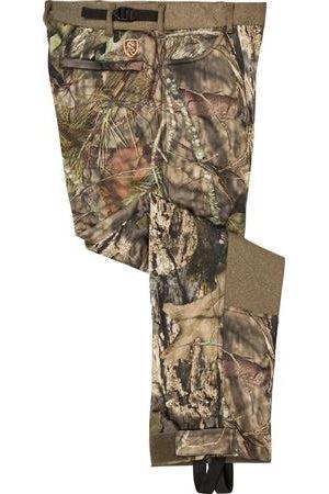 Realtree Edge