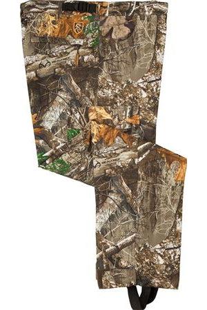 Realtree Edge