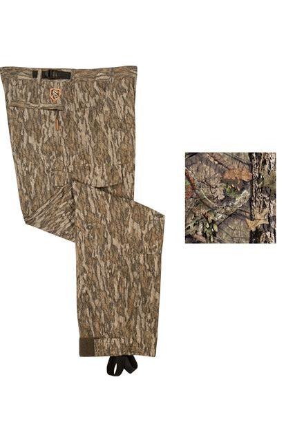 Mossy Oak Break-Up Country