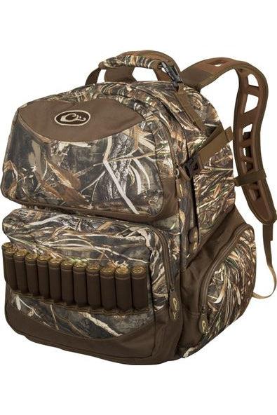 Realtree MAX-5