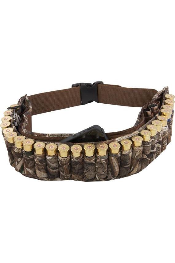 Realtree MAX-5