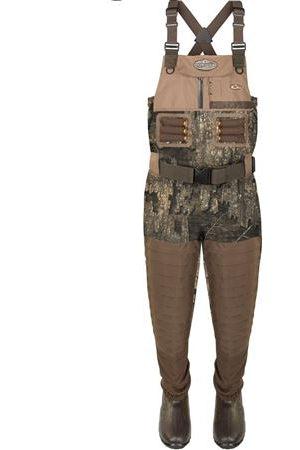 Realtree Timber