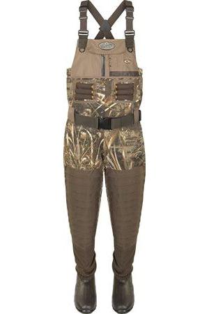 Realtree MAX-5