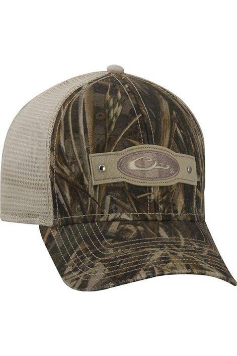 Realtree MAX-5