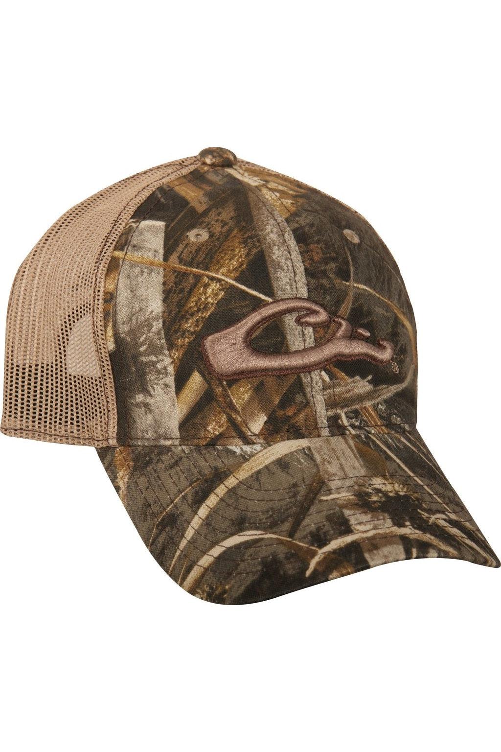 Realtree MAX-5