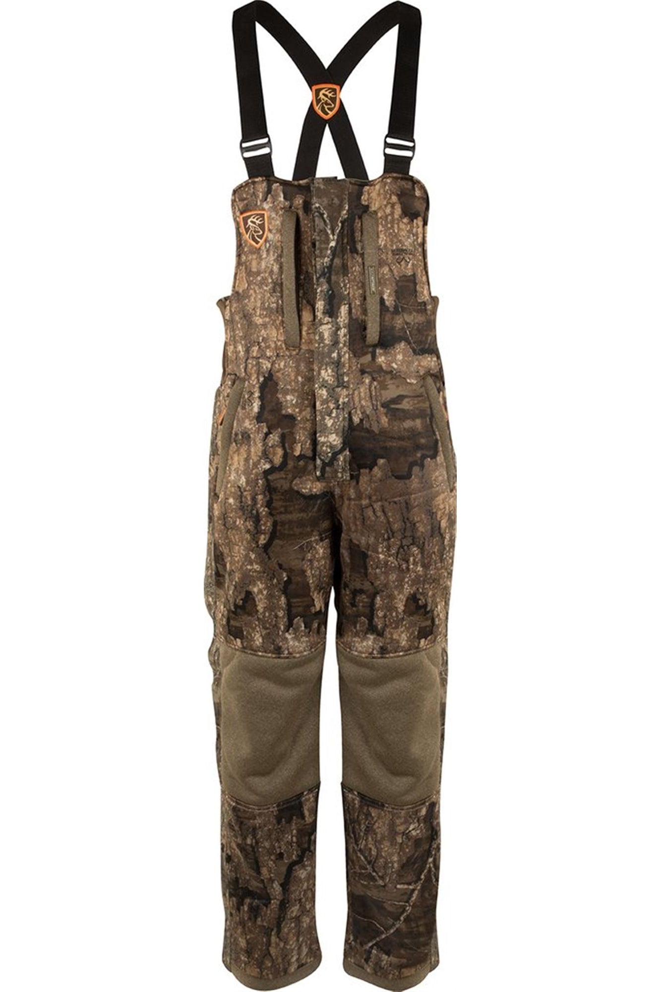 Realtree Timber