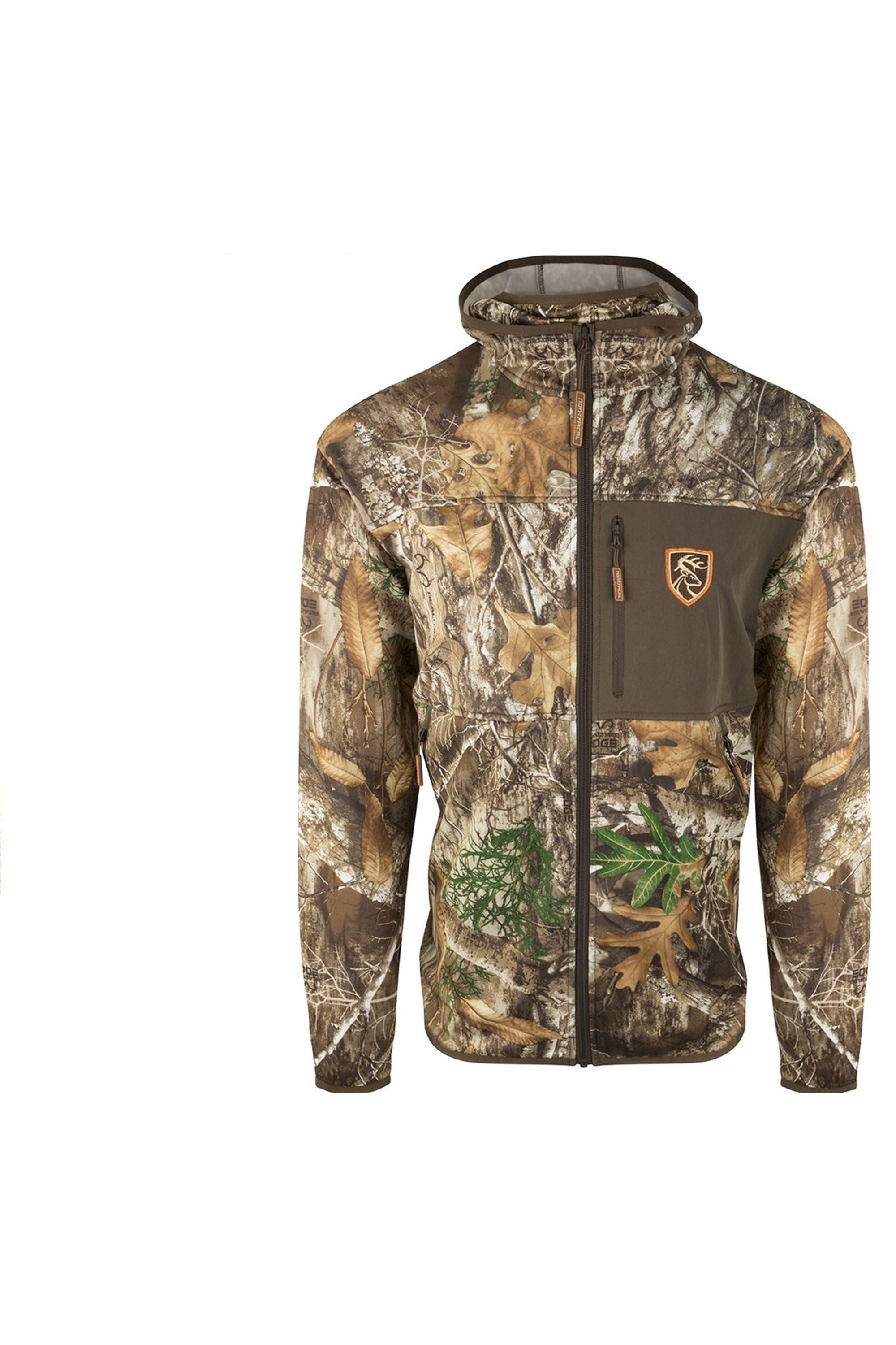 Realtree Edge