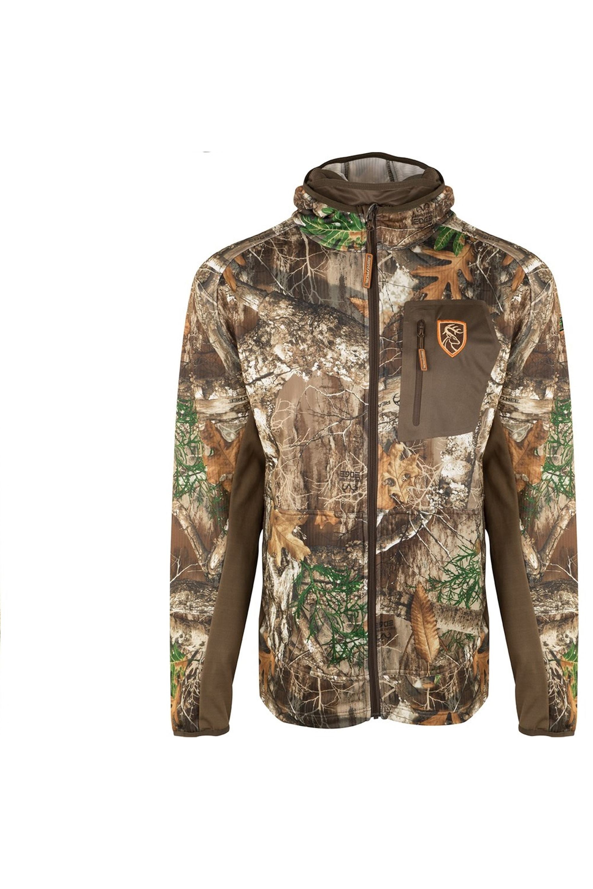 Realtree Edge