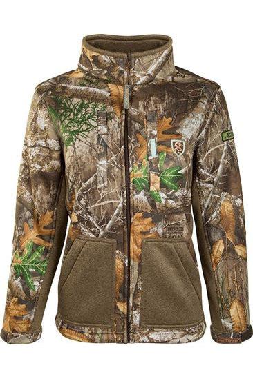Realtree Edge