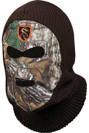 Realtree Edge