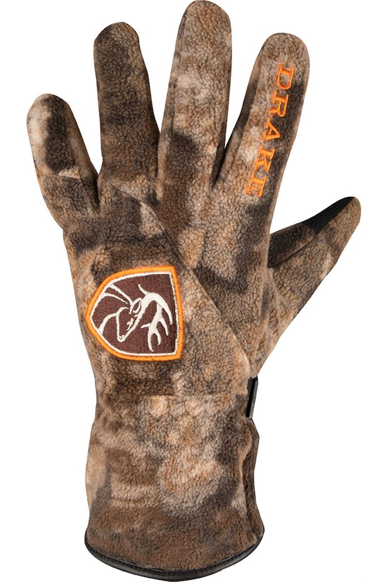 Realtree Timber