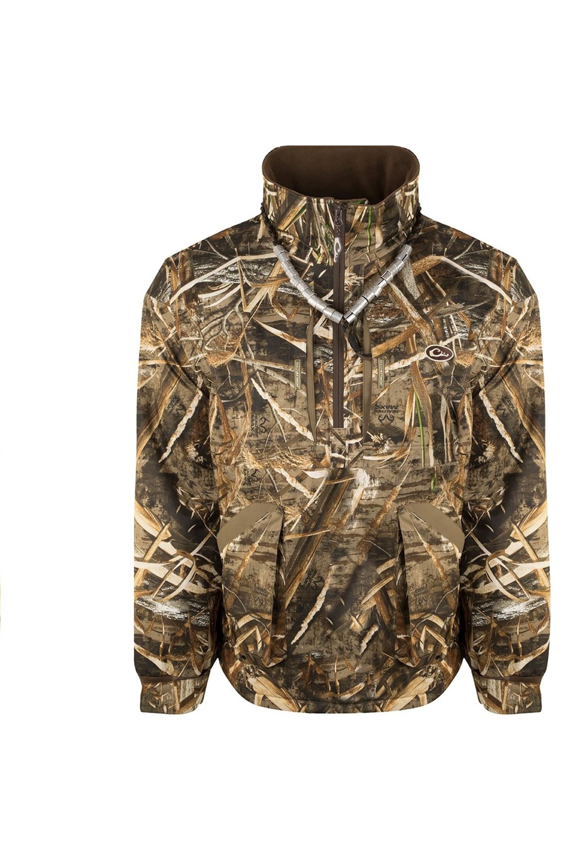 Realtree MAX-5