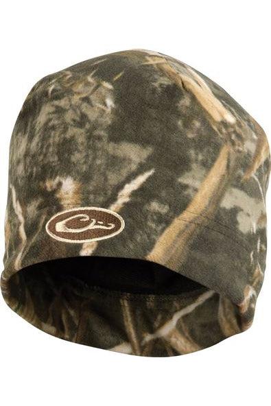 Realtree MAX-5