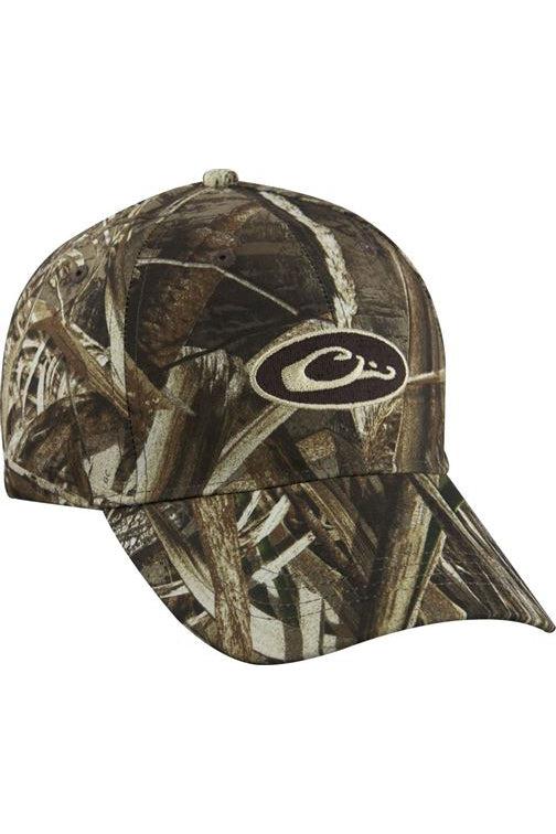 Realtree MAX-5