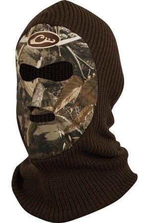 Realtree MAX-5