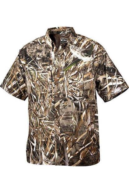 Realtree MAX-5