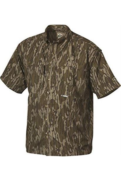 Mossy Oak Original Bottomland