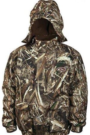 Realtree MAX-5