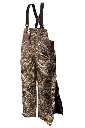 Realtree MAX-5