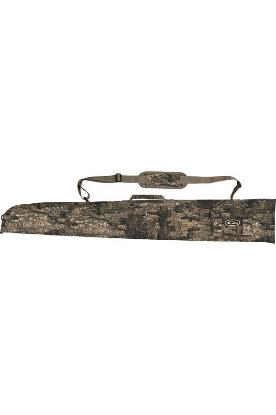 Realtree Timber