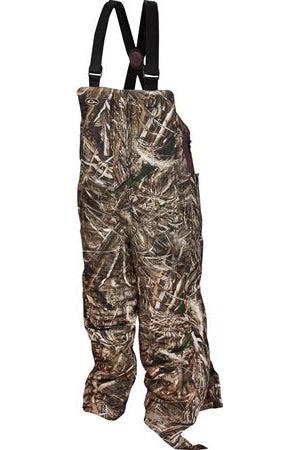 Realtree MAX-5
