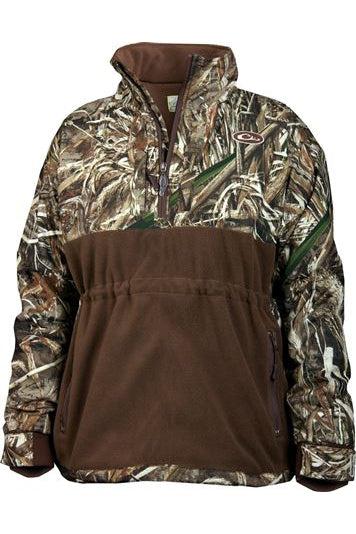 Realtree MAX-5